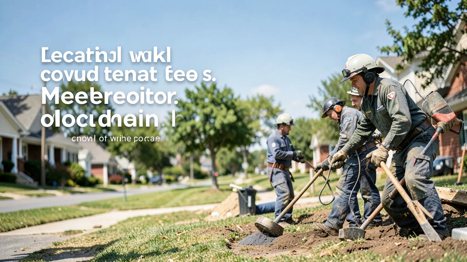 Mold Remediation in San Diego, CA near me